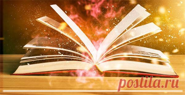 Тест - Забыли школьную литературу навсегда или еще теплится лучик знаний? Ответьте на 10/10 по русской классике!Отличный результат!

Вы правильно ответили на 80% вопросов