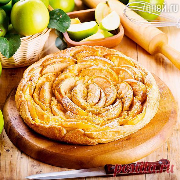 Рецепты от Жасмин: творожная шарлотка и горячий салат из свеклы с луком