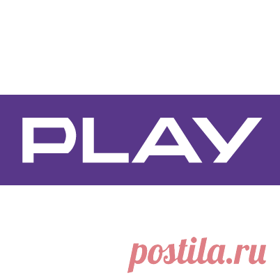 подключи бесплатный интернет Play. Największa sieć komórkowa w Polsce Promocje, telefony, laptopy, modemy - sprawdź naszą ofertę i dołącz do Play. Znajdź wymarzony telefon i wybierz najlepszą ofertę. Rozwijamy się dla Ciebie!