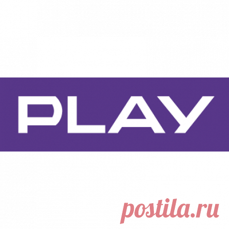 подключи бесплатный интернет Play. Największa sieć komórkowa w Polsce Promocje, telefony, laptopy, modemy - sprawdź naszą ofertę i dołącz do Play. Znajdź wymarzony telefon i wybierz najlepszą ofertę. Rozwijamy się dla Ciebie!