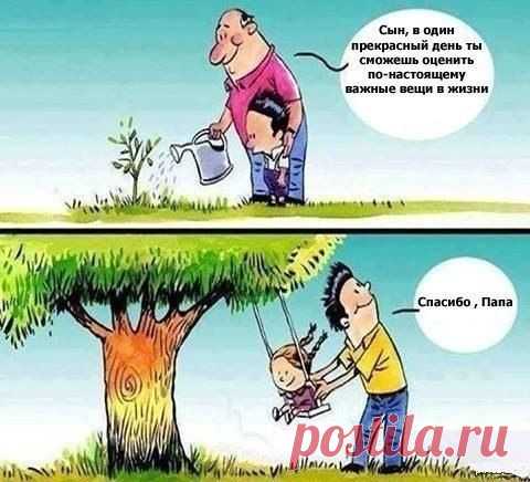 Оксана Сотникова
