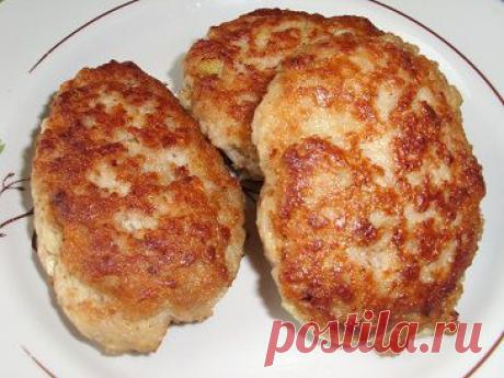 Кулинарные рецепты. Готовим вкусно. Фото. - Часть 33