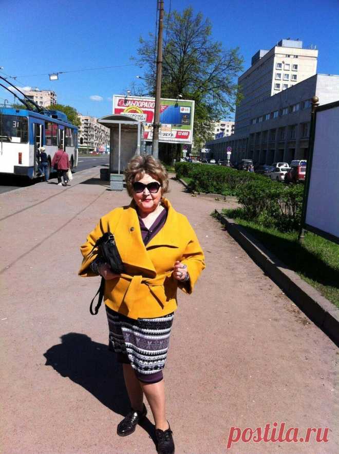 Станислав Бояркин