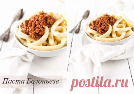 Блог - ПОПРОБУЕМ ЖИЗНЬ НА ВКУС?!