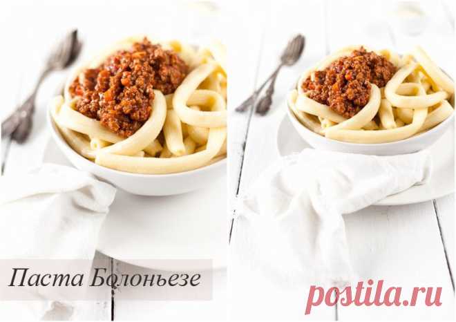 Блог - ПОПРОБУЕМ ЖИЗНЬ НА ВКУС?!