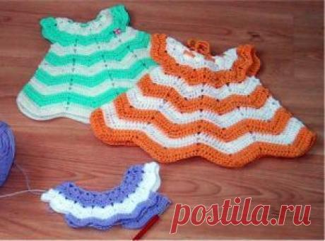 ДАЙДЖЕСТ. Вяжем куклам клуб на осинке