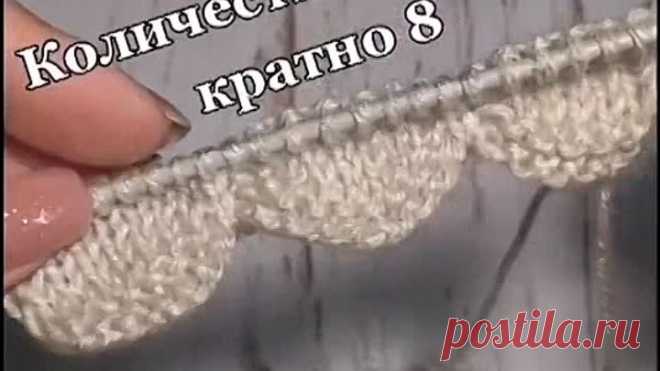 VIDEO_1607319871769