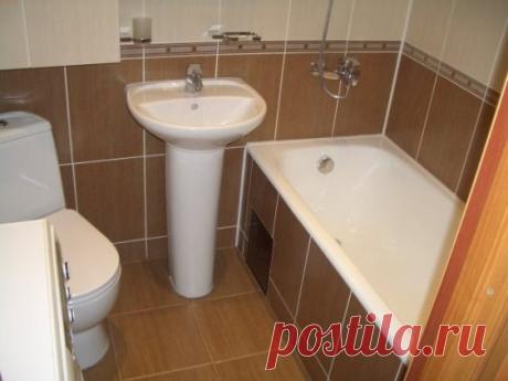 Рекомендации и советы по ремонту в ванной комнате и санузле.
Первым делом, когда производится ремонт в санузле требуется установить фильтры для тонкой чистки и редукторы давления. Следующим шагом является установка регуляторов давления. За счет них увеличится срок службы сантехники и труб. Но единственным условием является то, что рабочее давление должно составлять более 5 бар.