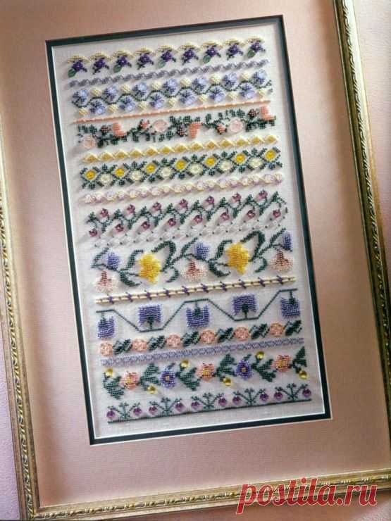 БИСЕР. | Записи в рубрике БИСЕР. | Дневник Belenaya