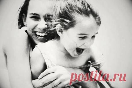 Moters dienoraštis - Įrašai