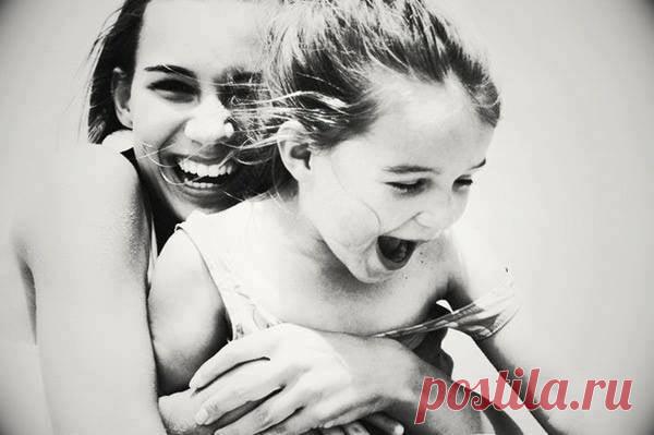 Moters dienoraštis - Įrašai