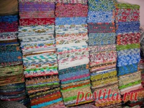 (1) Добро пожаловать! | LinkedIn