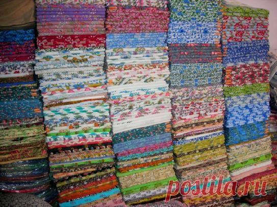 (1) Добро пожаловать! | LinkedIn