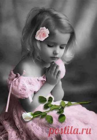 (91) Facebook