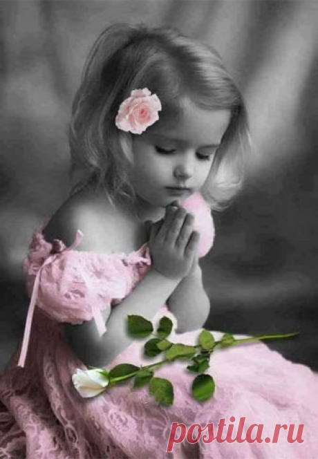 (91) Facebook