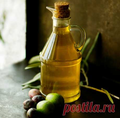 Секреты долголетия: Ешьте правильно и живите дольше - 10 продуктов, которые продлевают жизнь | MEREL | KITCHEN | Дзен
