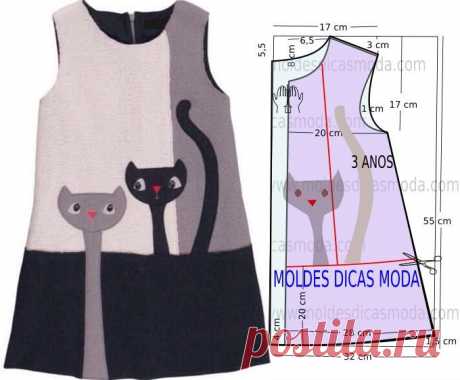 шьём детям | Записи в рубрике шьём детям | Дневник sonechny Ирина