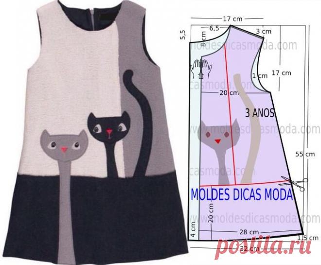 шьём детям | Записи в рубрике шьём детям | Дневник sonechny Ирина