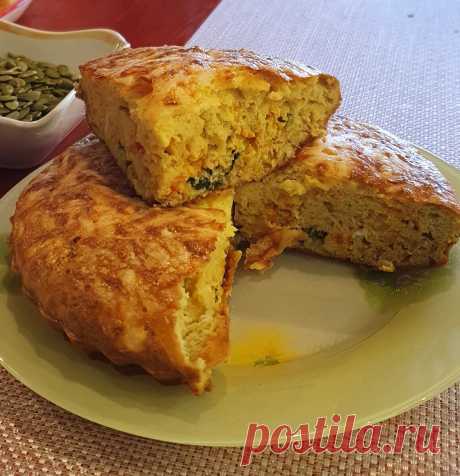 10 вкусных и сытных продуктов, которые защищают мозг от ранних возрастных изменений, а печень – от ожирения: лучшие источники холина | Nice&amp;Easy | Дзен