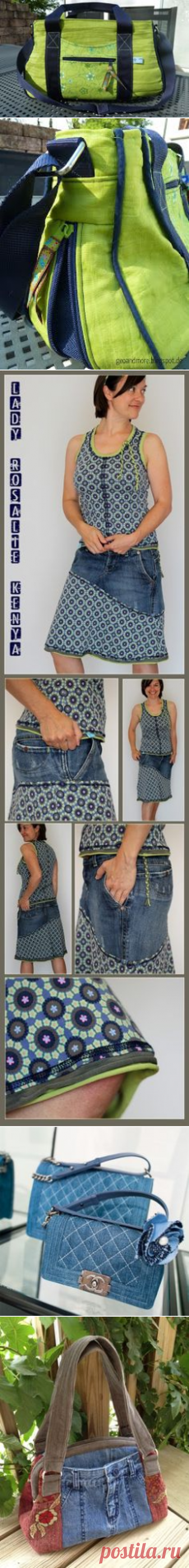 Pinterest • Всемирный каталог идей
