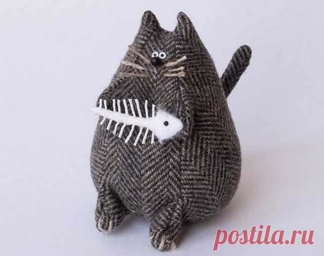 игольница-груша: 19 тыс изображений найдено в Яндекс.Картинках