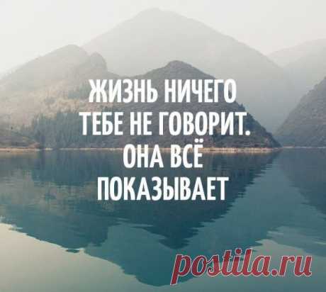 08fffc3eb85c489ce8ddff39026823d5.jpg (600×538)