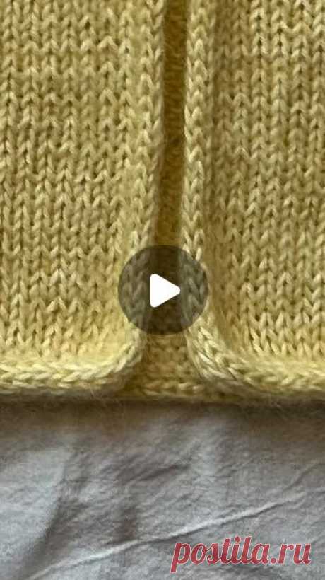 Pin page