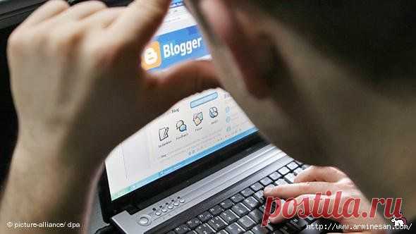 Что вступает в силу в августе 2014 года?.