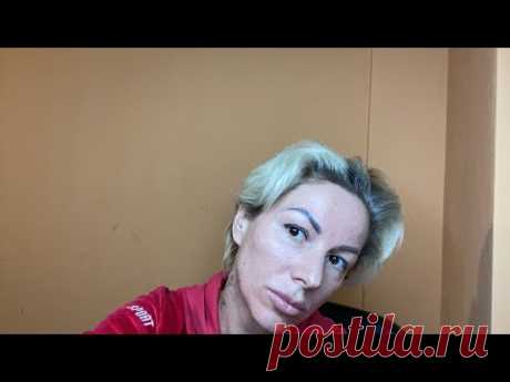 Как изменить прошлое, чтобы изменилось будущее. Упражнение Регресс