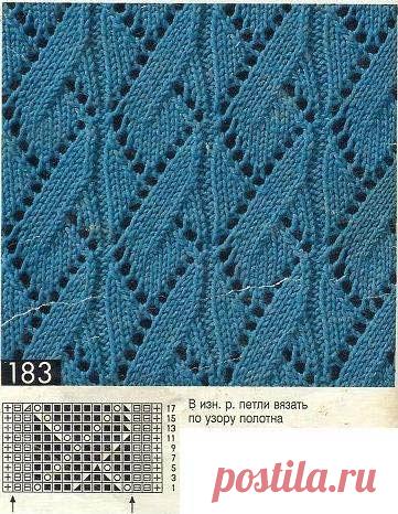 pletki - Barbara H. - Веб-альбомы Picasa