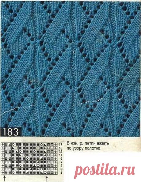 pletki - Barbara H. - Веб-альбомы Picasa