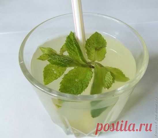 Самая Лучшая Невеста, Жена и