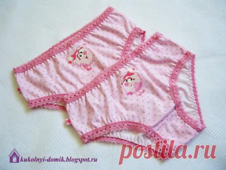 Радуга впечатлений от Marka_Mama! :)