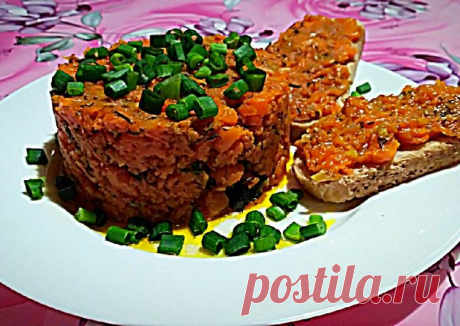 Тушеная тыква!!! - пошаговый рецепт с фото. Автор рецепта Игорь Мушта🌱🌳 . - Cookpad