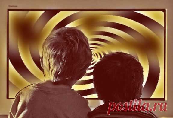 Одноклассники