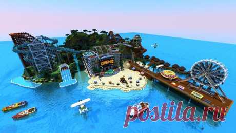 minecraft pictures - Поиск в Google