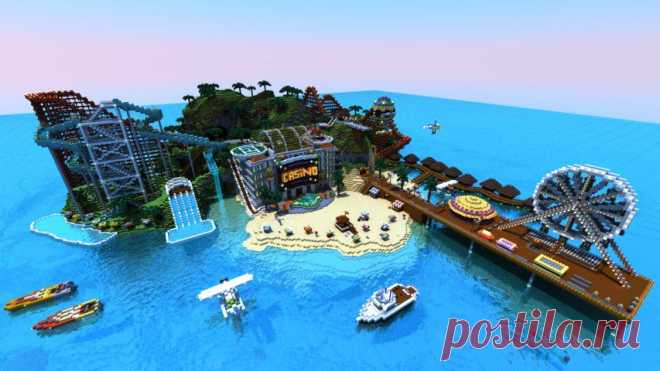 minecraft pictures - Поиск в Google