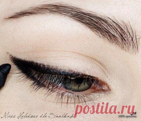 Секреты красоты и здоровья
