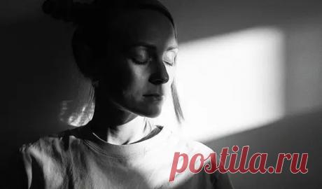 (4) «Вы все время будете получать то, что осуждаете»: 20 мудрых цитат Александра Свияша - ПолонСил.ру - социальная сеть здоровья - 12 апреля - 43776899056 - Медиаплатформа МирТесен