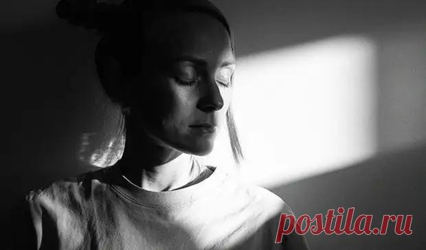 (4) «Вы все время будете получать то, что осуждаете»: 20 мудрых цитат Александра Свияша - ПолонСил.ру - социальная сеть здоровья - 12 апреля - 43776899056 - Медиаплатформа МирТесен