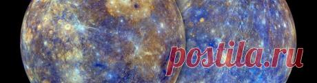 С какой планетой соотносится ваше имя | Astrostar.ru