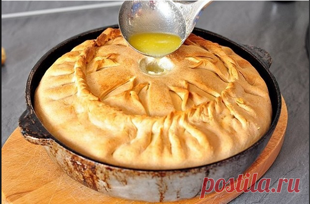 Дневник КУМУШКА-ЛИСА