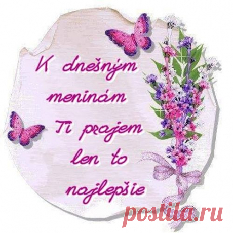 Pinterest: objavujte a ukladajte si kreatívne nápady