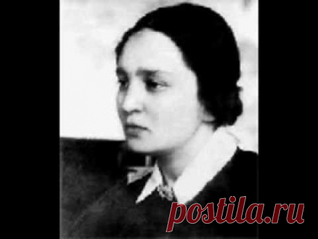 Вольфганг Амадей Моцарт. Концерт для фортепиано с оркестром №23.