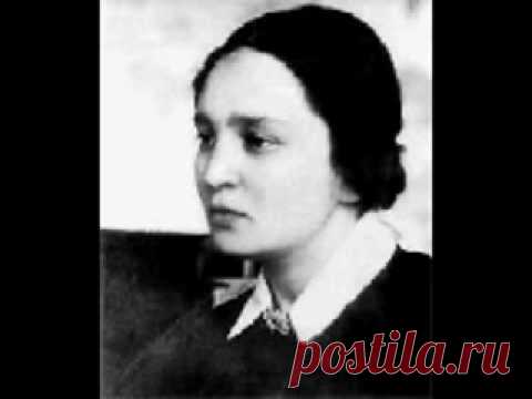 Вольфганг Амадей Моцарт. Концерт для фортепиано с оркестром №23.