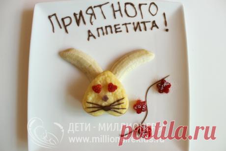 Воздушные сырники из творога с манкой в духовке: пошаговый рецепт с фото