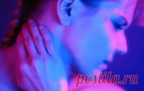 В каком возрасте и при каких проблемах со здоровьем надо начинать искать рак