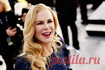 Николь Кидман избежала карантина и разозлила жителей Гонконга. Актриса Николь Кидман избежала карантина после прилета в Гонконг и разозлила местных жителей. Власти специального административного района Китая разрешили не соблюдать режим самоизоляции артистке, которая приехала для съемок сериала «Экспаты». Срок карантина для остальных граждан может достигать трех недель.