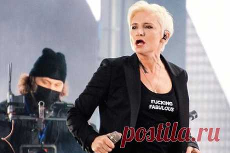 В России отменили концерт «Ночных снайперов». В России отменили концерт рок-группы «Ночные снайперы», запланированный на 21 февраля. Мероприятие должно было состояться на площадке Club 69 в Улан-Удэ. Предполагается, что его отмена связана с позицией вокалистки Дианы Арбениной по поводу присоединения Крыма и СВО.