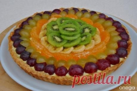 tartas y dulces - Buscar con Google